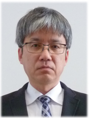 Prof. Makoto Ohsaki