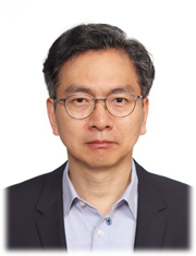 Prof. Seungjae Min