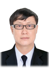 Prof. Zhiping Qiu