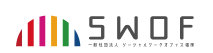 つながーる